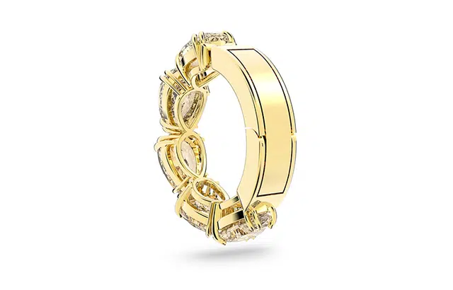 Swarovski Millenia -