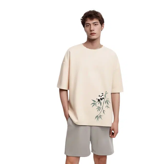DEBRAND T
