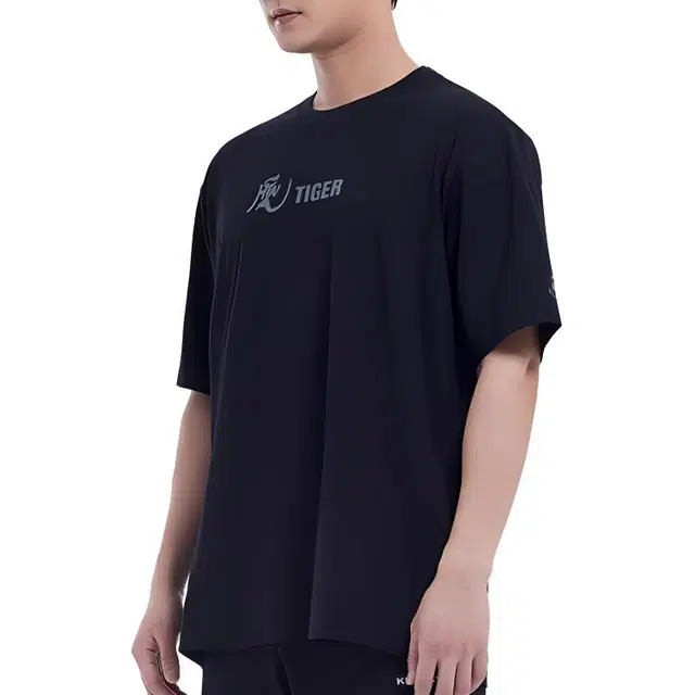 KELME T
