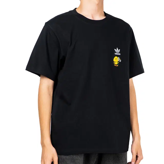 adidas originals Fantasy T