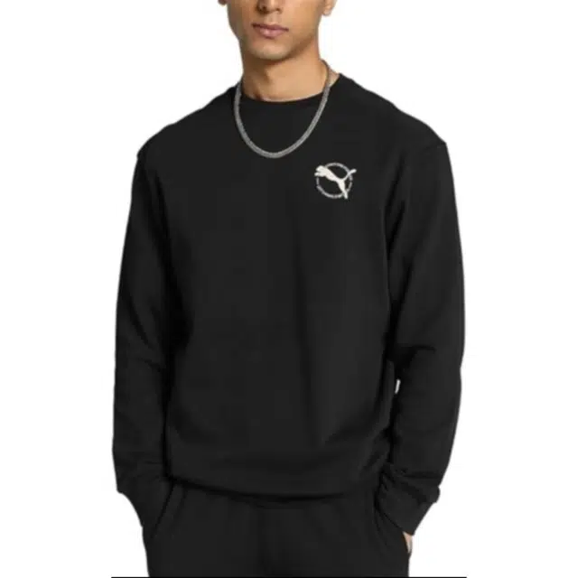 PUMA BETTER SPORTSWEAR