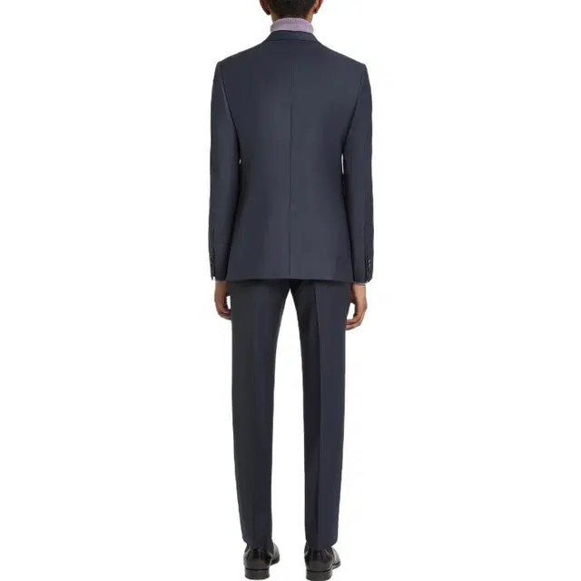 Zegna