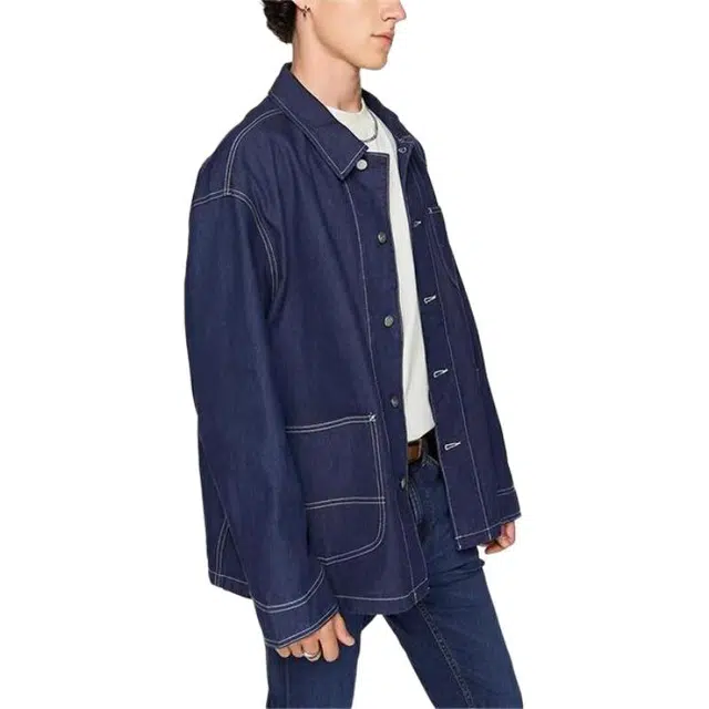 Lee