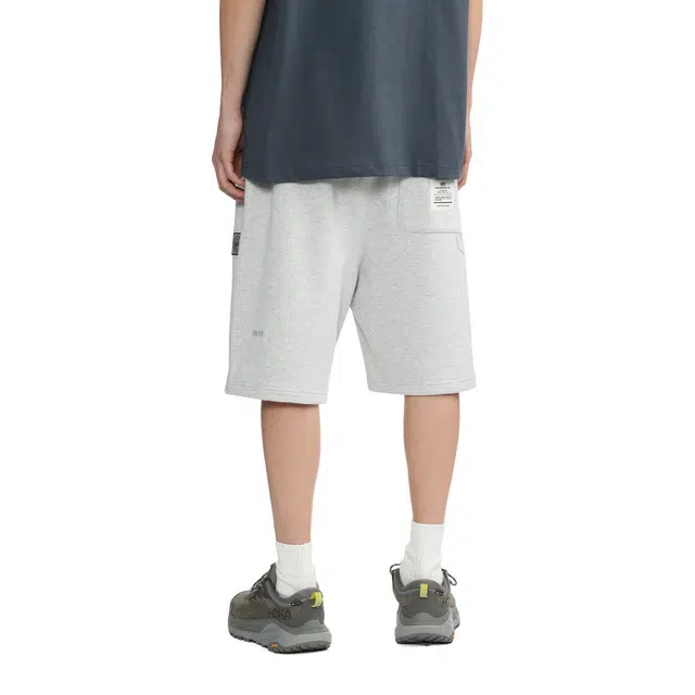 Alpha Industries Shorts