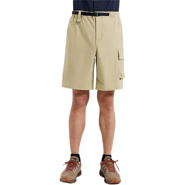 Jack Wolfskin