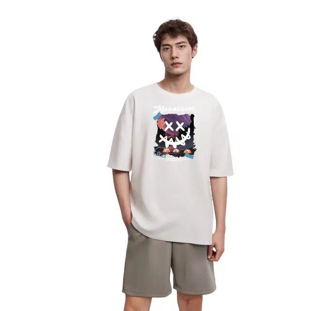 DEBRAND T
