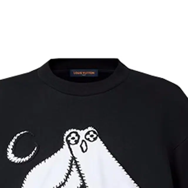 LOUIS VUITTON SS23