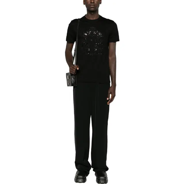 VERSACE FW23 T