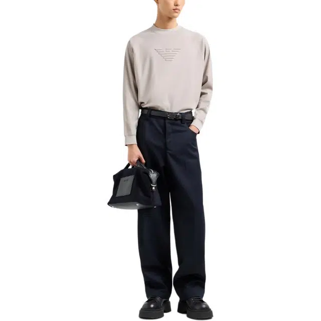 EMPORIO ARMANI