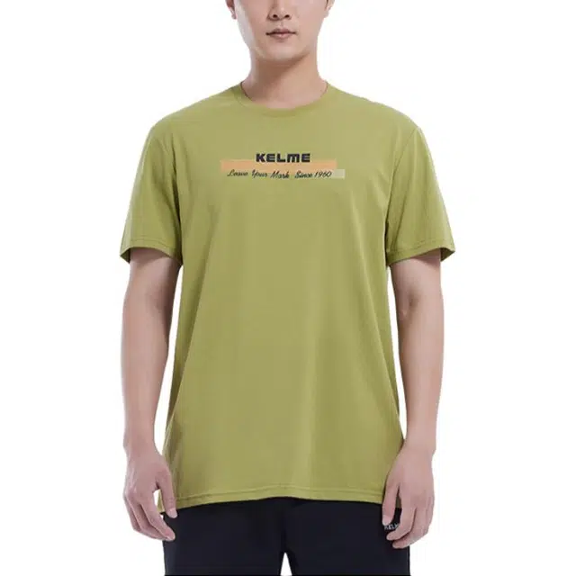 KELME 1960 T