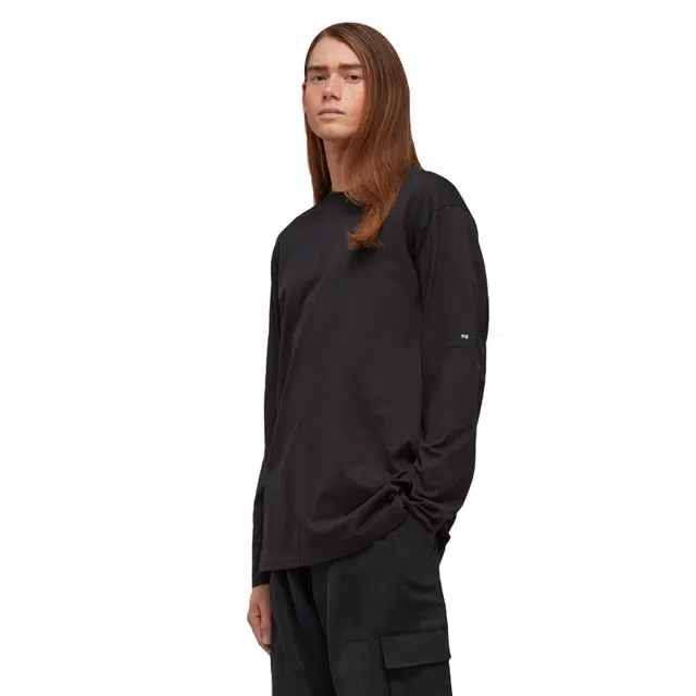 Y-3 T