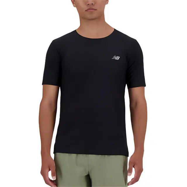 New Balance T
