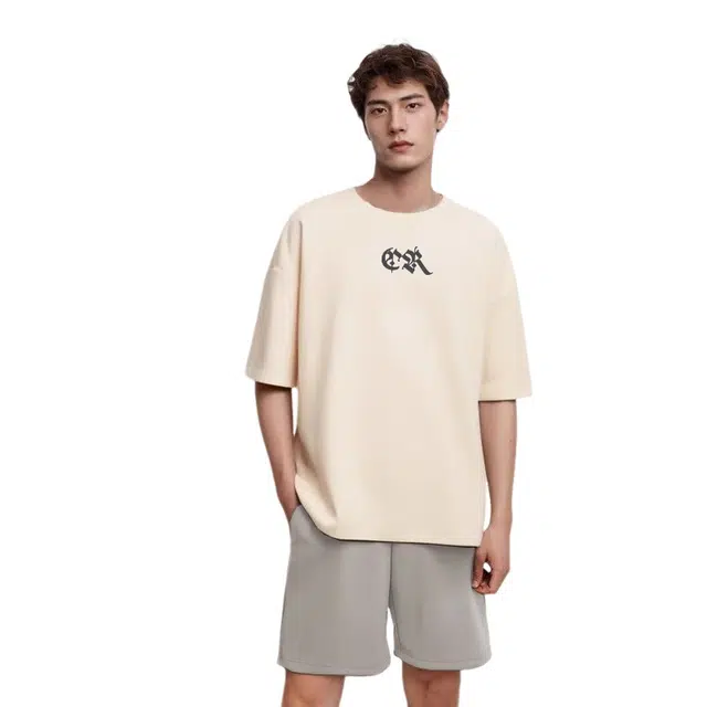 DEBRAND T