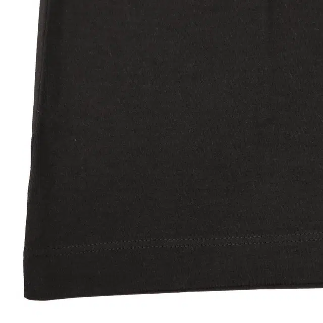 EMPORIO ARMANI T