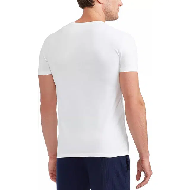 Polo Ralph Lauren SS23 LogoT 3