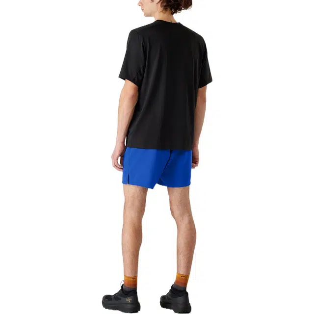 Arcteryx Norvan 7" Short