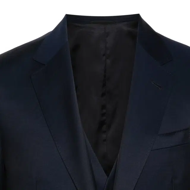 Zegna SS24