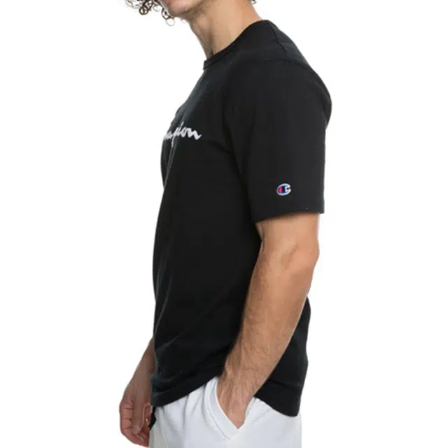 Champion T