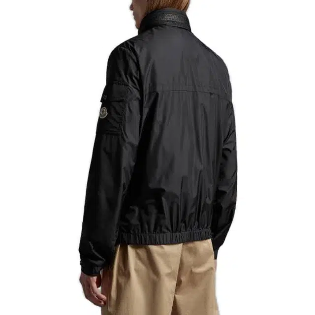 Moncler