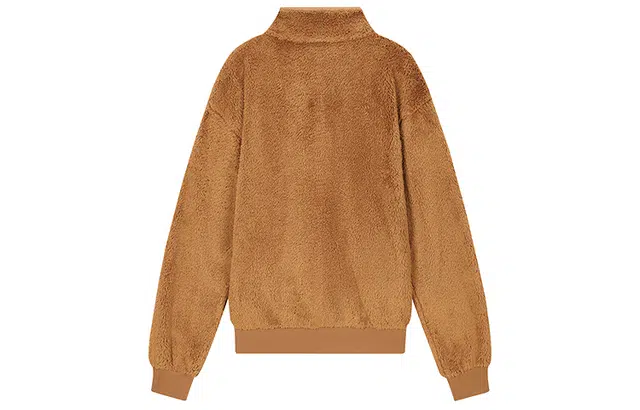 Champion FW24 script shop Logo