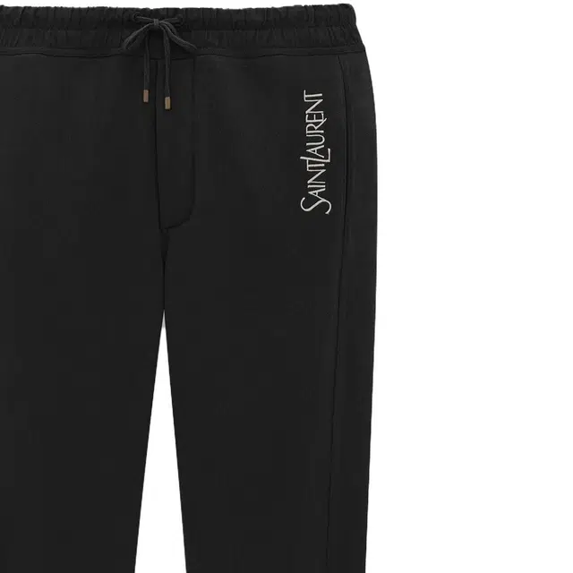 SAINT LAURENT SS23 Logo
