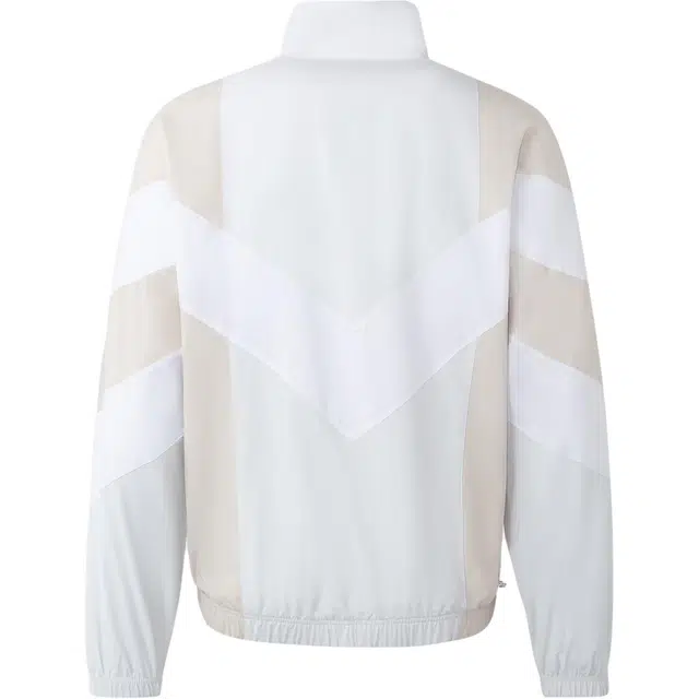 adidas Rekive Woven Track Jacket