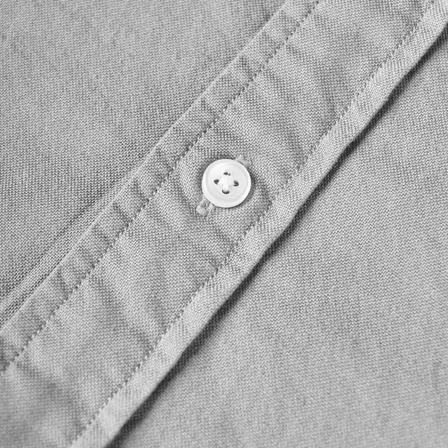 Polo Ralph Lauren Logo