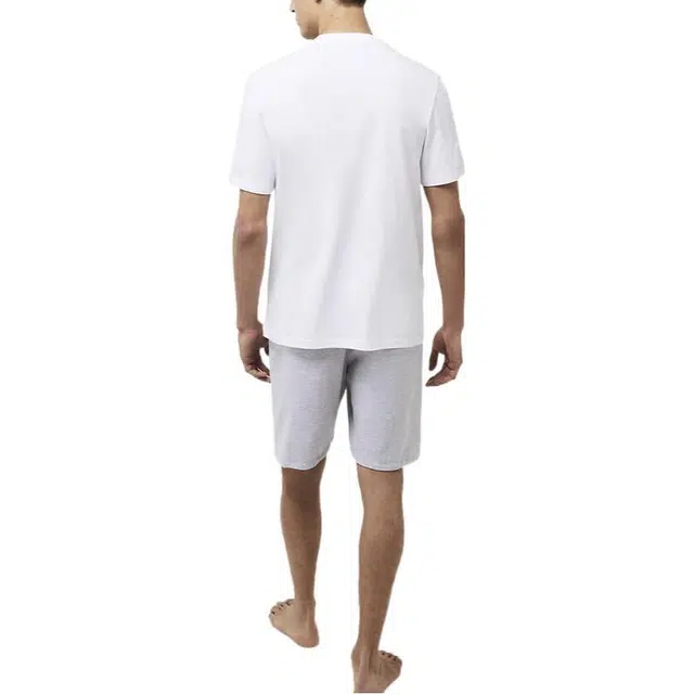LACOSTE SS22 LogoT