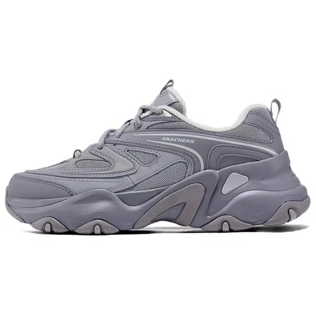 Skechers DLITES WOMEN