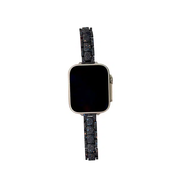 Akkerds Apple Watch pc