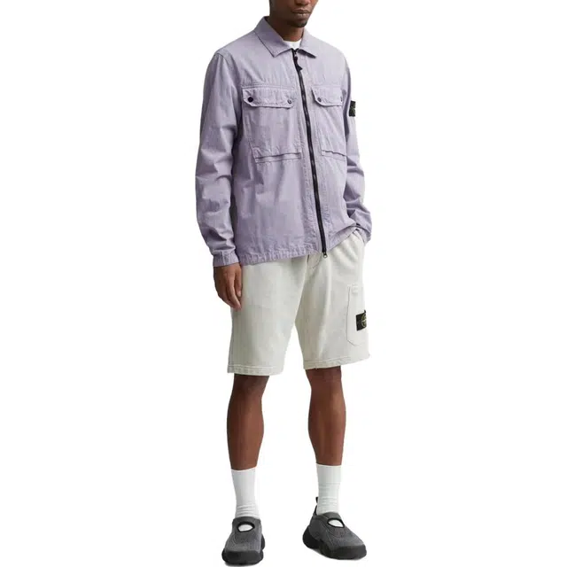STONE ISLAND FW23