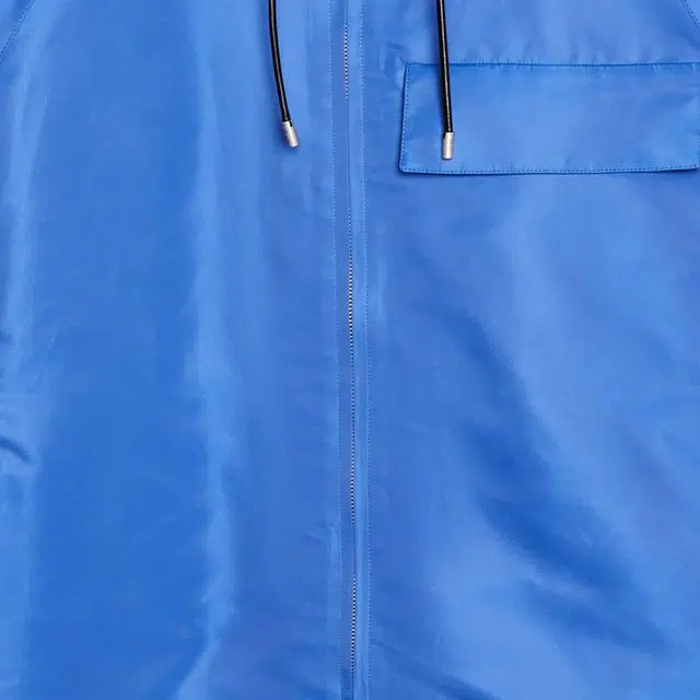 LOEWE 23