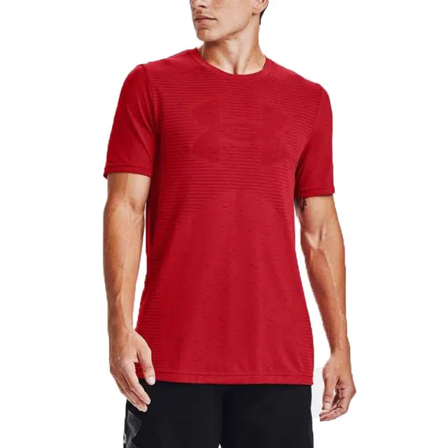 Under Armour logoT