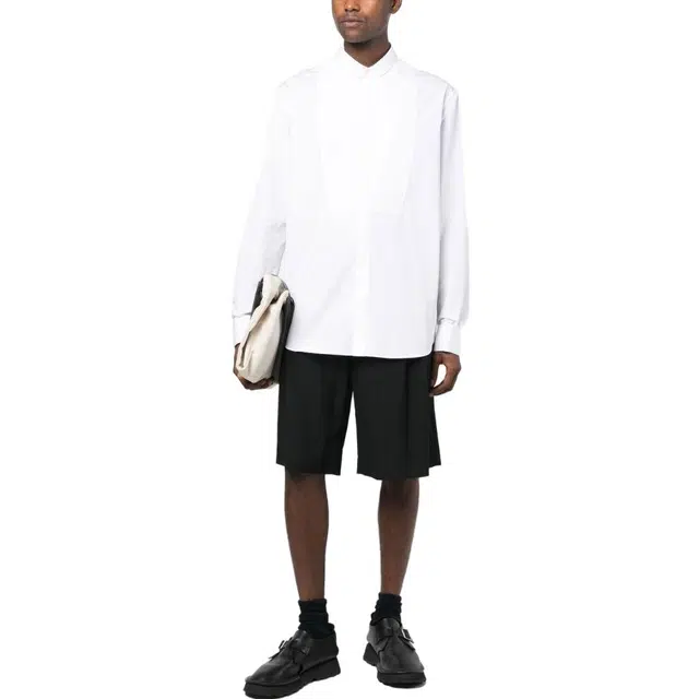 JIL SANDER