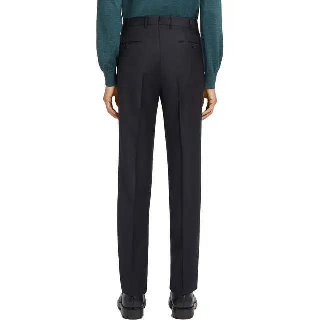 Zegna