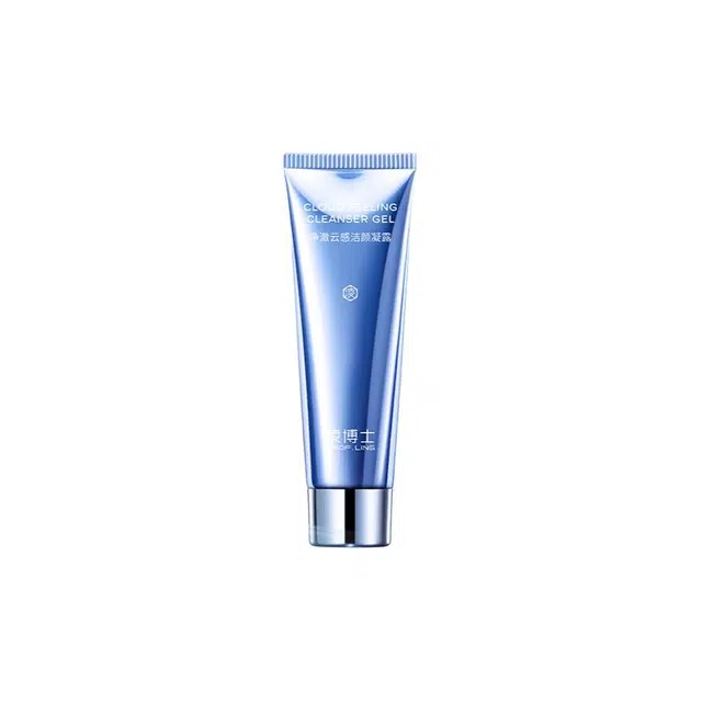 50ml