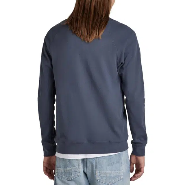 G-STAR RAW