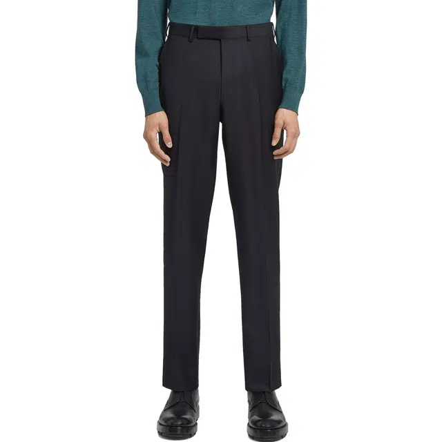 Zegna