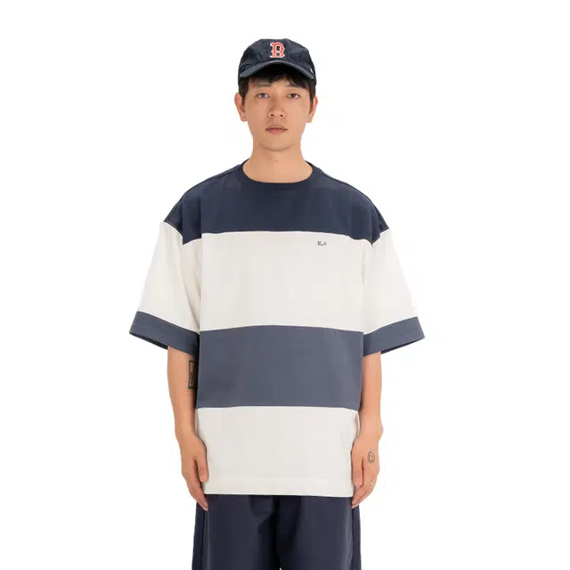 halfwayhouse T