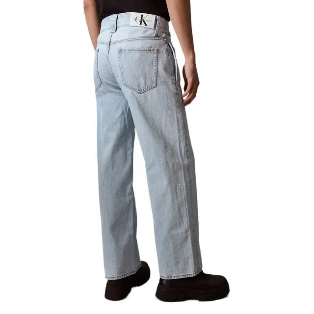 CALVIN KLEIN Jeans