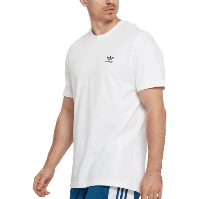 adidas originals Logo T