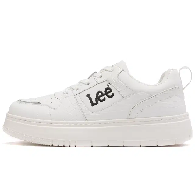 Lee