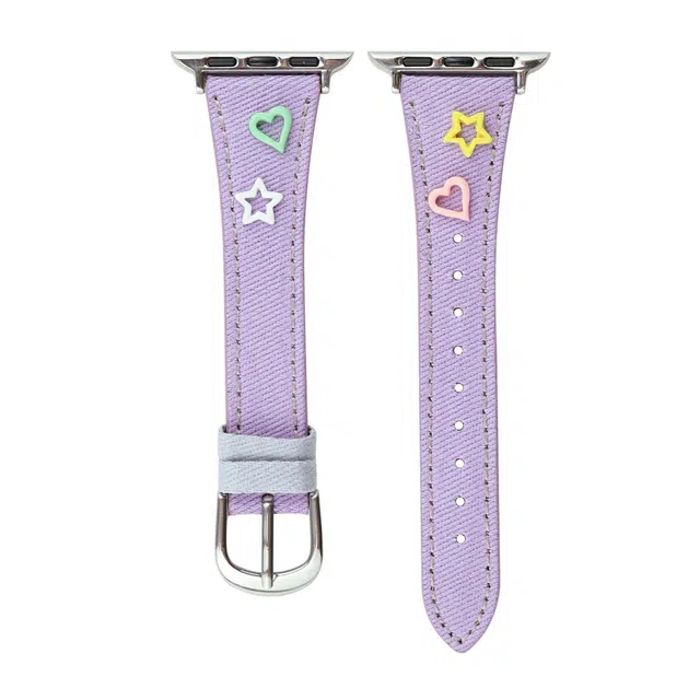 MSSM apple watch iwatchS987654ESultra