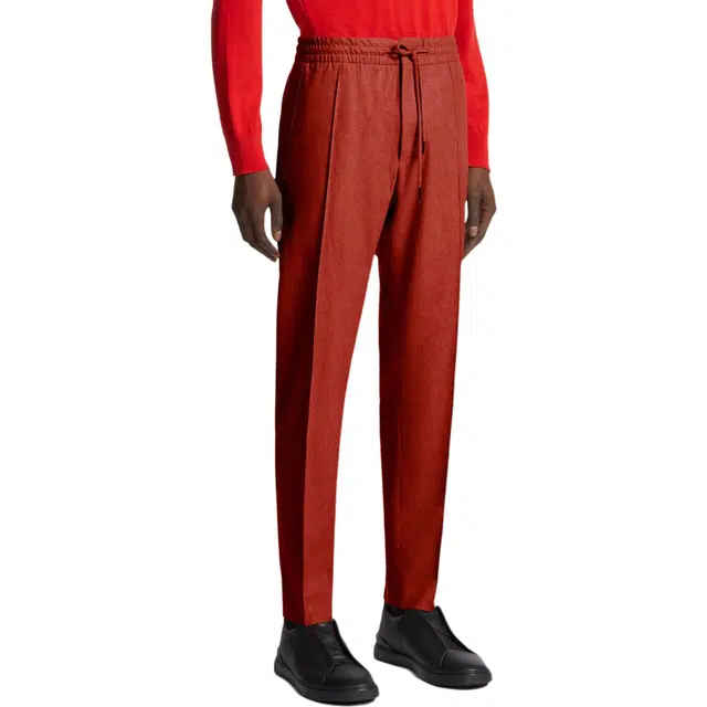Zegna