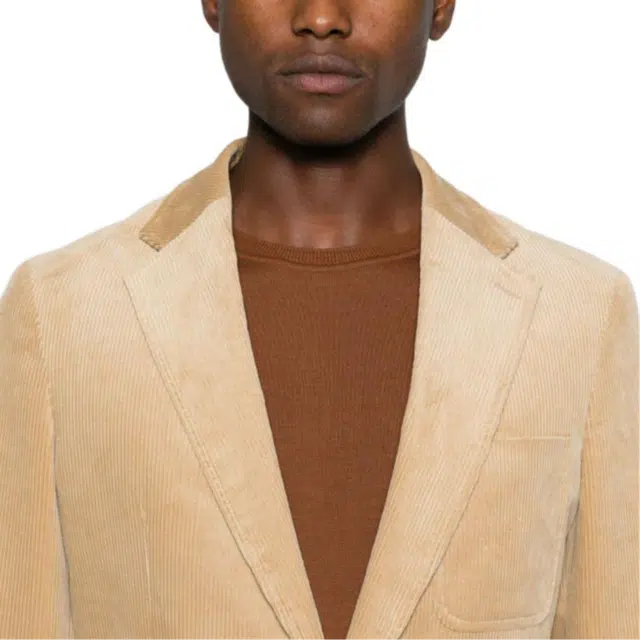 FURSAC SS24