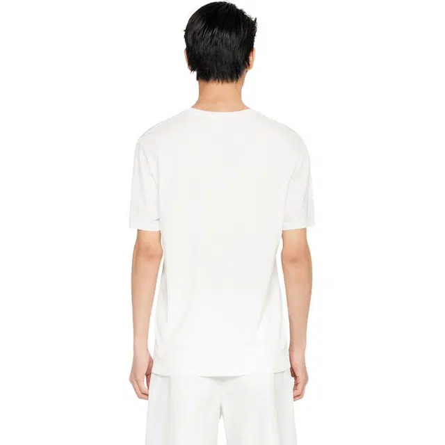 K-BOXING T