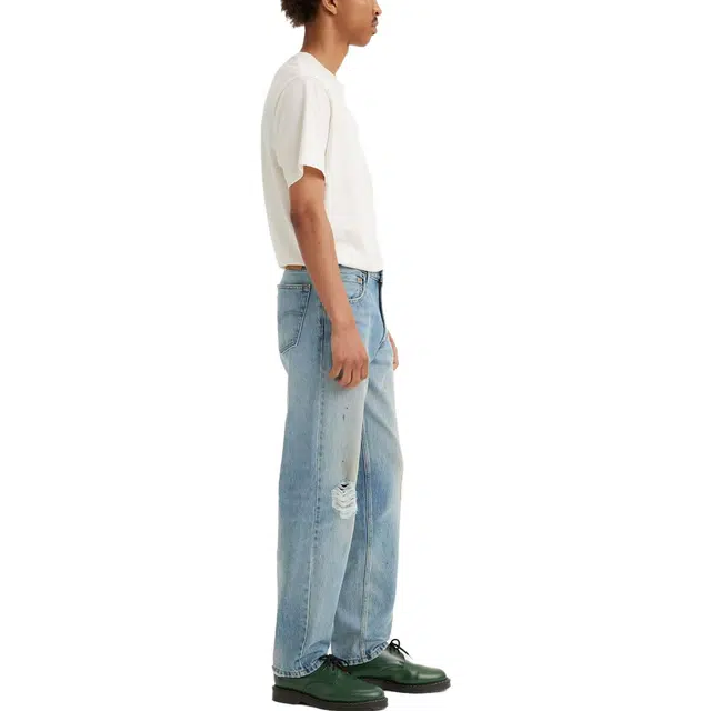 Levis SS23