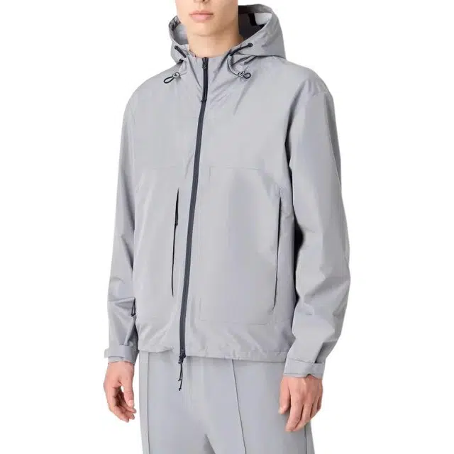 EMPORIO ARMANI