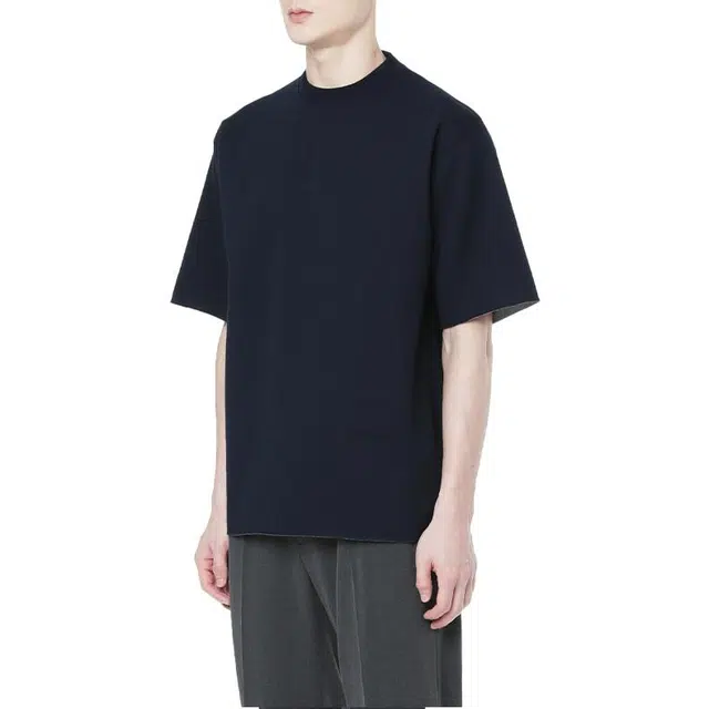beams T