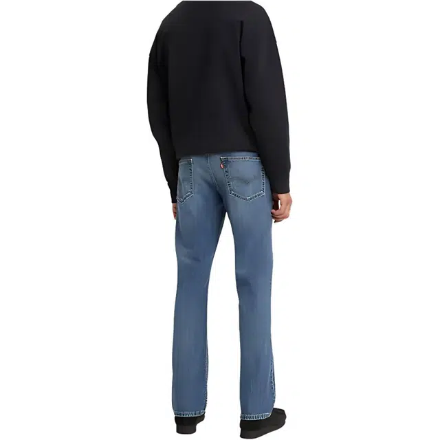 levis